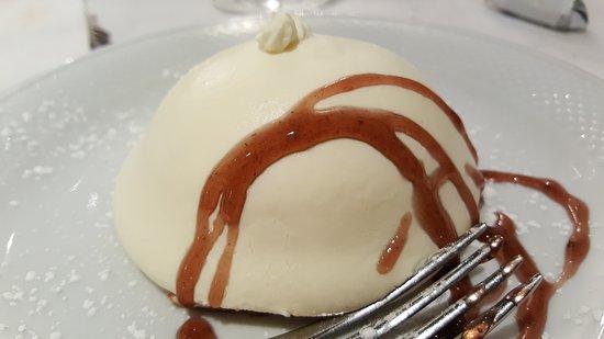 Ristorante Pizzeria Nostromo Sas